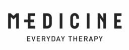 Medicine logo