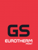 GS Eurotherm Mont logo