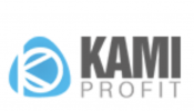 Kami profit logo